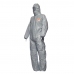 DUPONT™ TYCHEM® 6000 F TULUM